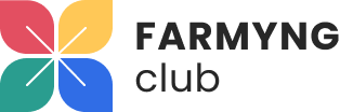 Farmyng Club